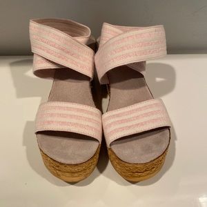 Charleston Shoe Company